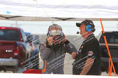 media/Oct-15-2023-Lucky Dog Racing Chuckwalla (Sun) [[f659570f60]]/1-Around the Pits-Driver Changeovers-Awards/